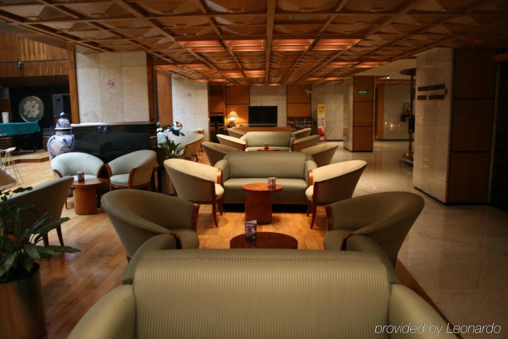 Hotel Comfort