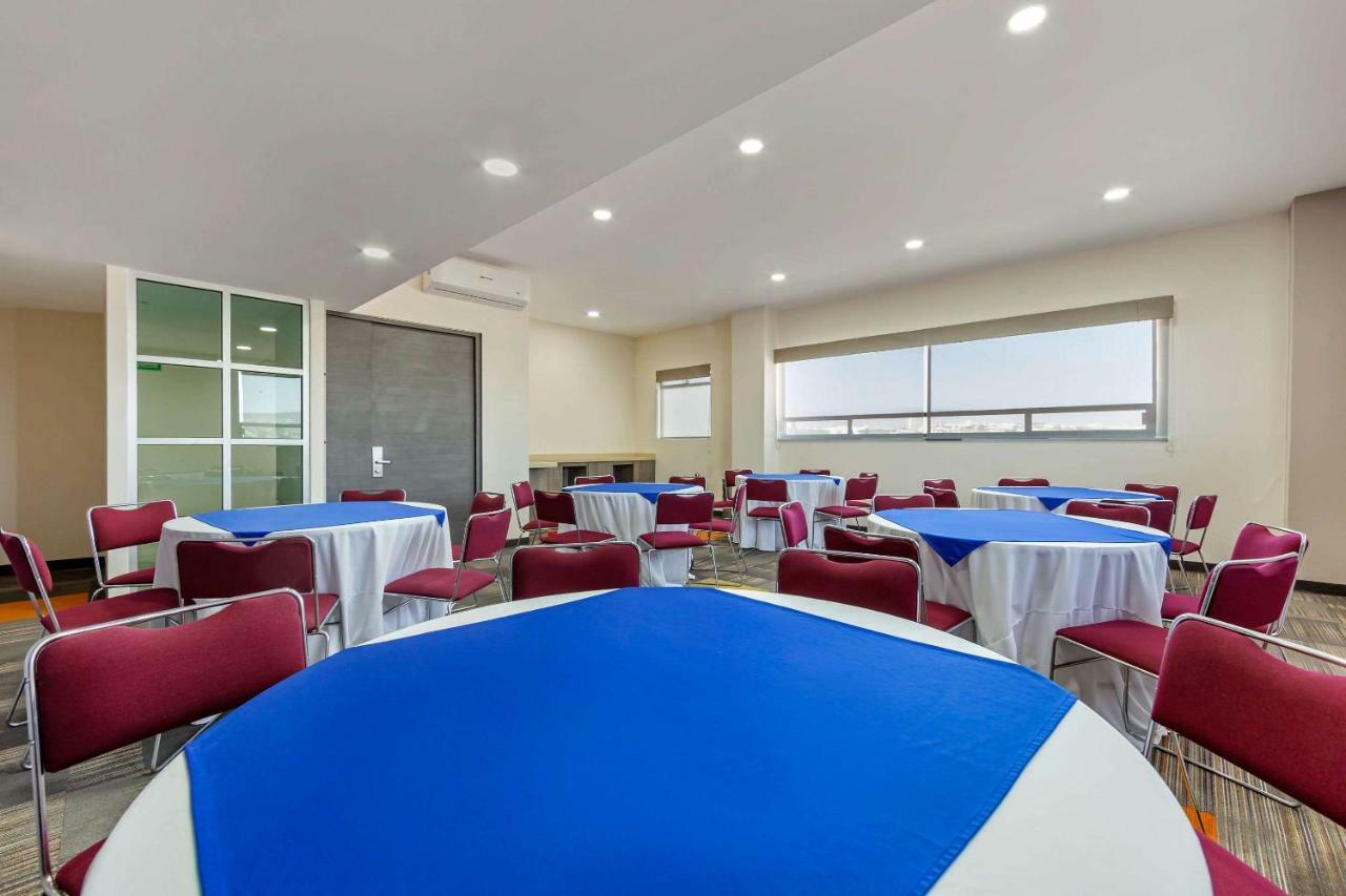 Hotel Comfort 4*